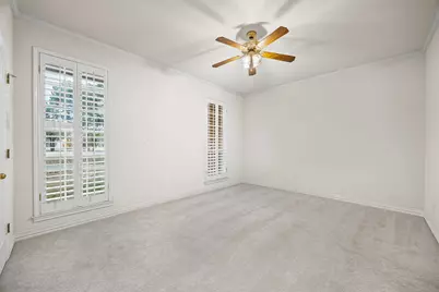 26184 S Fm 4, Lipan, TX 76462 - Photo 27