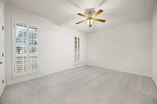 26184 S Fm 4, Lipan, TX 76462 - Photo 27