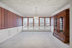 26184 S Fm 4, Lipan, TX 76462 - Photo 15