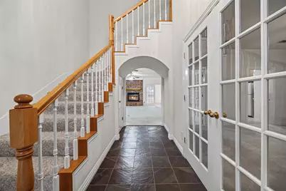 26184 S Fm 4, Lipan, TX 76462 - Photo 5