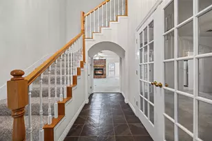 26184 S Fm 4, Lipan, TX 76462 - Photo 5