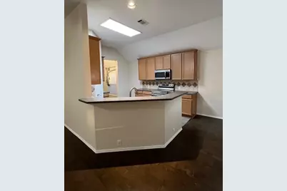 2728 Stallion Drive, Little Elm, TX 75068 - Photo 7