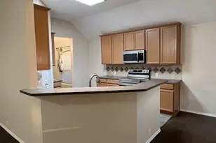 2728 Stallion Dr, Little Elm, TX 75068 - Photo 7