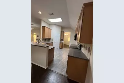 2728 Stallion Drive, Little Elm, TX 75068 - Photo 11