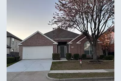 2728 Stallion Drive, Little Elm, TX 75068 - Photo 1