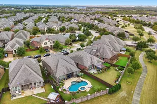 412 Dominion Dr, Euless, TX 76039 - Photo 31