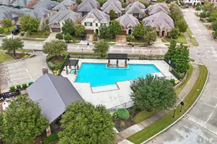 412 Dominion Dr, Euless, TX 76039 - Photo 33