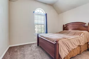 412 Dominion Dr, Euless, TX 76039 - Photo 21