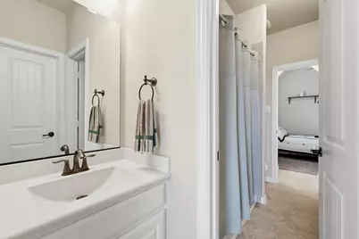 412 Dominion Drive, Euless, TX 76039 - Photo 25