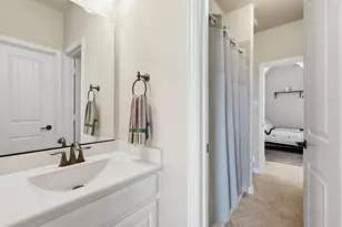 412 Dominion Dr, Euless, TX 76039 - Photo 25