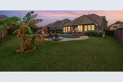 412 Dominion Drive, Euless, TX 76039 - Photo 1