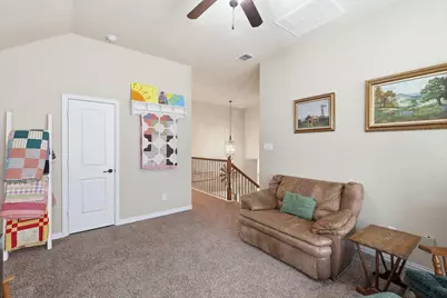 412 Dominion Street, Euless, TX 76039 - Photo 23