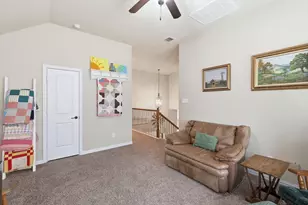 412 Dominion St, Euless, TX 76039 - Photo 23
