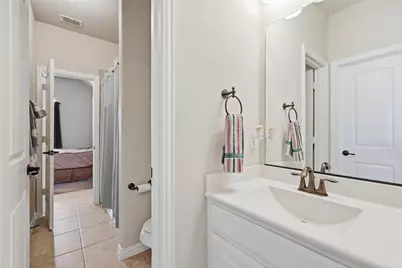 412 Dominion Drive, Euless, TX 76039 - Photo 33