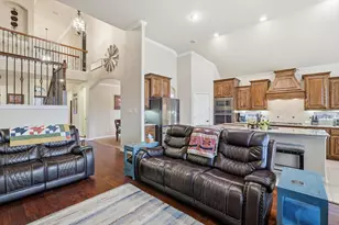 412 Dominion St, Euless, TX 76039 - Photo 15