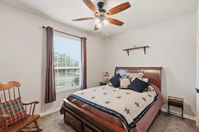 412 Dominion Street, Euless, TX 76039 - Photo 5