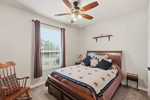 412 Dominion St, Euless, TX 76039 - Photo 5