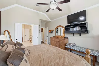 412 Dominion Street, Euless, TX 76039 - Photo 19