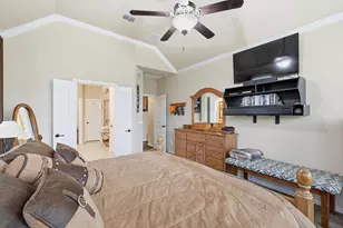 412 Dominion St, Euless, TX 76039 - Photo 19