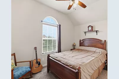 412 Dominion Drive, Euless, TX 76039 - Photo 19