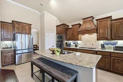 412 Dominion Drive, Euless, TX 76039 - Photo 19