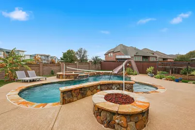 412 Dominion Drive, Euless, TX 76039 - Photo 29