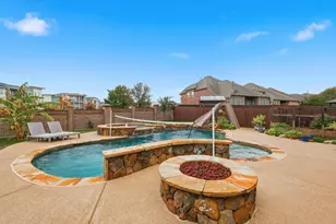 412 Dominion Dr, Euless, TX 76039 - Photo 29