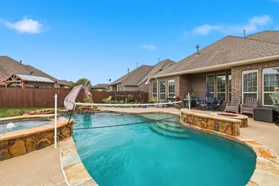 412 Dominion Street, Euless, TX 76039 - Photo 29