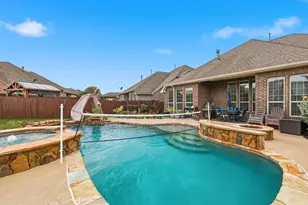 412 Dominion St, Euless, TX 76039 - Photo 29