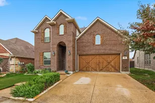 412 Dominion Dr, Euless, TX 76039 - Photo 3