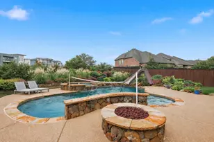 412 Dominion Dr, Euless, TX 76039 - Photo 37