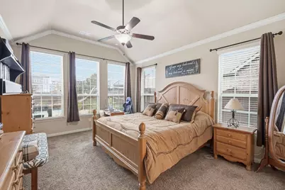 412 Dominion Drive, Euless, TX 76039 - Photo 3