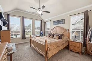 412 Dominion Dr, Euless, TX 76039 - Photo 3