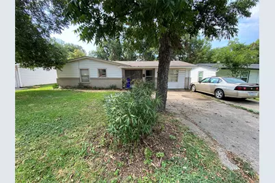 2638 Squire Place, Farmers Branch, TX 75234 - Photo 1