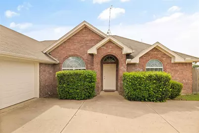 200 Flower Meadows Drive, Waxahachie, TX 75165 - Photo 27