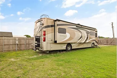 200 Flower Meadows Drive, Waxahachie, TX 75165 - Photo 25