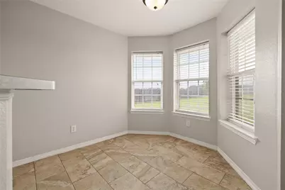 200 Flower Meadows Drive, Waxahachie, TX 75165 - Photo 9