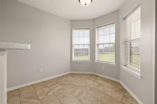 200 Flower Meadows Dr, Waxahachie, TX 75165 - Photo 9