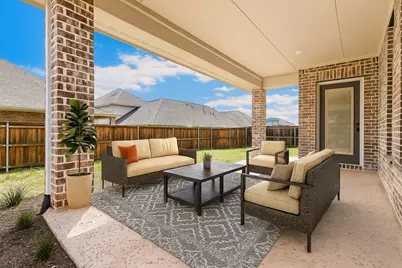 7742 Cooke Drive, Irving, TX 75063 - Photo 11