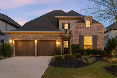 7742 Cooke Drive, Irving, TX 75063 - Photo 1