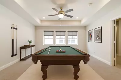 7742 Cooke Drive, Irving, TX 75063 - Photo 9