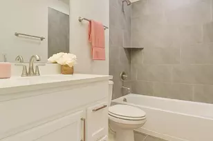 7742 Cooke Dr, Irving, TX 75063 - Photo 17