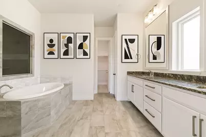 7742 Cooke Drive, Irving, TX 75063 - Photo 7