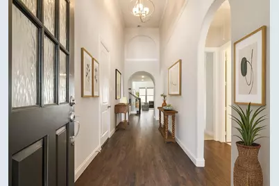 7742 Cooke Drive, Irving, TX 75063 - Photo 13