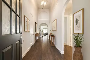 7742 Cooke Dr, Irving, TX 75063 - Photo 13