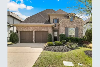 7742 Cooke Drive, Irving, TX 75063 - Photo 21