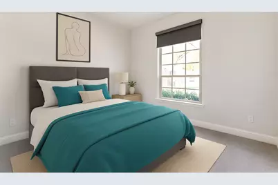 7742 Cooke Drive, Irving, TX 75063 - Photo 19