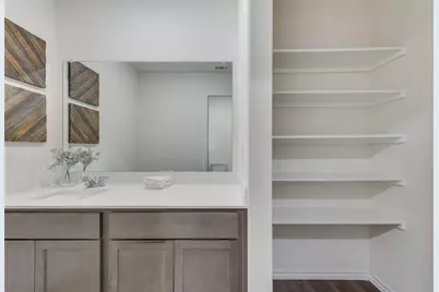 1413 Thunder Canyon Way, Josephine, TX 75189 - Photo 21