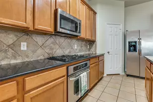 4011 Alamo Dr, Mansfield, TX 76063 - Photo 13