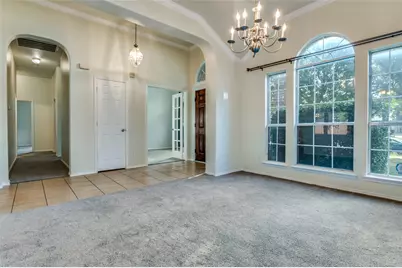 4011 Alamo Drive, Mansfield, TX 76063 - Photo 3